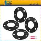 4X 6MM 5X112 Wheel Spacers For Mercedes-benz CLS550 E350 GL450 GL550 CLS63 Amg. Fixed Price $37.26.
