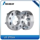 2X Wheel Spacers 5X135 1.5 Inch Lincoln Navigator Ford F-150 Expedition 14X2. Fixed Price $55.51.