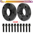 1" Hub Centric Wheel Adapter 5X120 To 72.56MM 12X1.5 Fits Bmw Model. Fixed Price $52.74.