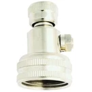 Milton S466 Air And Water Tire Valve Adapter Kit. Fixed Price $19.19.