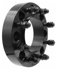 Pcs 1.5" 8X170 Coyote Wheel Spacers Ford F-250/F-350 Super Duty. Fixed Price $69.99.