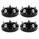 Inch Wheel Spacers For Toyota Camry Avalon 1992-2018 5X4.5 Hub Bore 60.1MM. Fixed Price $64.99.
