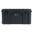Mishimoto BNHC-169BK Borne Off-road 169QT Hard Case. Fixed Price $590.93.