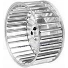 4-SEASONS 35602 A/c Blower Motor Wheel 1975-1981 Ford F-150. Fixed Price $35.27.