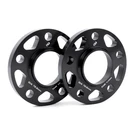 Dinan Wheel Spacer Kit D210-2042;. Fixed Price $125.12.