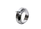 Kyo-ei Wide Tread Spacer Hub Rings 15MM 67MM Set Of 2 W1567. Fixed Price $72.14.