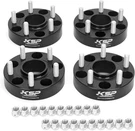 Ksp Forged Wheel Spacers 5X5 71.5MM M14X1.5 Hubcentric Fits Jeep Wrangler Jl Jt. Fixed Price $95.00.