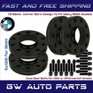 Black Anodized Bmw 5X120 Wheel Spacer Kit 25MM Thick I.d 72.56MM 14X1.25 Bolts. Fixed Price $157.39.