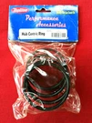 Hub Centric Ring Topline Part C74-7030 Wheel New, Piece Pack!. Fixed Price $7.79.