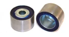 Superpro Spr Bushings - Differential SPF3775K. Fixed Price $103.99.