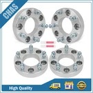 (4) 5X135 To 5X5.5 Wheel Adapters 1.5" Hub 5X139.7 Ford F150. Fixed Price $89.10.