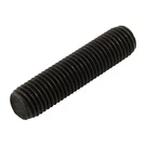 Kimpex Stud Wheel Spacer (for 072160) Q1241-10040. Fixed Price $6.42.