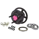 Allstar Performance ALL68807 5X4.75 Rear Hub Kit Steel 2.5. Fixed Price $239.99.