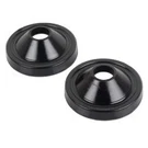 Synergy Mfg Coil Spacers 3/4" Rear Lift For 07-18 Jeep Wrangler Jk. Fixed Price $70.00.