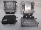 2007 Titan Engine Computer Control Module Ecu 127K Miles Oe - LKQ426306748. Fixed Price $153.70.