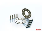 Eibach S90-5-05-008. Fixed Price $115.00.