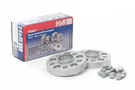 H&r For Trak+ 20MM Dra Wheel Adaptor Bolt 5/112 Center Bore 66.5 Thread. Fixed Price $150.25.
