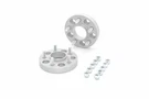 Eibach S90-4-20-003 20MM Pro Bolt On Wheel Spacers 5X114.3 CB:66.1 12X1.25. Fixed Price $183.75.