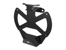 Icon 25171 For 18-24 Jeep Wrangler Jl License Relocation Kit. Fixed Price $162.95.