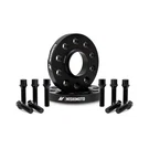 Mishimoto Wheel Kit 5X112 Spacers, Fits Bmw M3/M4 2015-. Fixed Price $193.00.