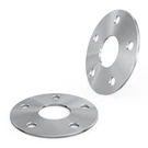 8MM Hubcentric Wheel Spacers 5X120 For Acura Honda Civic Type Ridgeline (2PCS). Fixed Price $34.95.