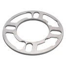 Coyote Accessories 911129.2 Die Cast Aluminum Wheel Spacers. Fixed Price $16.58.