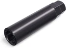 Stancemagic 6 Point Spline Drive Tuner Replacement Socket Key Tool For Aftermark. Fixed Price $14.57.
