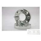 2PCS 25MM Wheel Spacer Adapter 4LUG 4X114.3 4X4.5 For Corolla Levin Trueno AE86. Fixed Price $55.20.