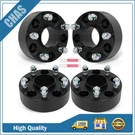 (4) 5X5 Hub Centric Wheel Spacers 2" For Jeep Wrangler 2019-2024 2018 Jl 14X1.5. Fixed Price $92.88.