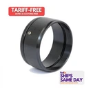 Drp 007 10510, One Black Steel Bearing Spacer 2-7/8IN Wide Five Rear Performance. Fixed Price $102.55.