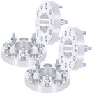 4 Pcs Hub Centric Wheel Spacers 25MM For Nissan 350Z 370Z Altima Sentra Maxima. Fixed Price $68.59.