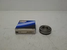 Ptc A-16 Wheel Bearing And Race Set Durable, Precision Fit. Fixed Price $10.17.