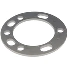 Dorman 711-912 5 And 6 Lug Wheel Spacers. Fixed Price $32.86.