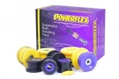 Powerflex Polyurethane Handling Pack Bmw E46 M3. Fixed Price $418.99.