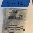 2X Ford D6TZ-3299-B Spacer Fits F250 F350 Pickup Truck Steering Column Shim. Fixed Price $22.10.