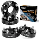 1.5" 5X5.5 Hubcentric Wheel Spacer 5X139.7 For 2012-2018 Dodge Ram 1500 M14X1.5. Fixed Price $119.99.