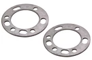 Hedman Performance 7107 Wheel Spacers. Fixed Price $33.54.