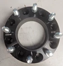 Titan 200-818-818-1415B, 2" Wheel Spacer. Only One. Fixed Price $29.99.