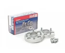 H&r Trak 25MM Drm Wheel Adaptor Bolt Center Bore 60.1 Stud Thread - 5065601. Fixed Price $210.96.