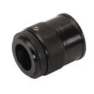 Drp 007 10521S 1979-UP Gm Metric Spindle Pre-load Bearing Spacers. Fixed Price $52.35.
