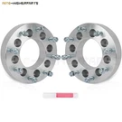 Pcs 2" 8X170 To 8X200 Wheel Spacers 2003-2009 Ford F-250 2003-2016 F-350. Fixed Price $95.09.