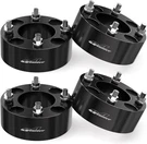 Gasupply 4X110 Atv Wheel Spacers 2 Inch For Honda Suzuki Bombardier Pack New. Fixed Price $84.88.