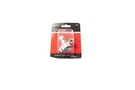 Milton Industries Tire Air/water Adapter Kit 3/4" Hose 1 Model Number MILS366. Fixed Price $9.35.