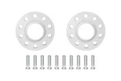 Eibach S90-6-15-038. Fixed Price $183.75.