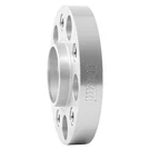 For Bmw X5 2010-2013 H&r 50757254 Silver Trak+ Dra Series Wheel Spacers. Fixed Price $202.38.