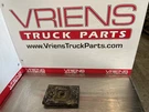 Kenworth Spacer, Front Axle, Aluminum, K221-4785. Fixed Price $51.00.