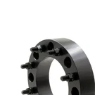 Coyote Archived 8210HS Steel 8X210 154 M14. Fixed Price $326.29.