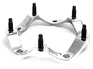 Wilwood 270-2189C Wide 5 Wheel Hub Spacer. Fixed Price $154.27.