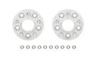Eibach S90-4-15-027 Wheel Spacer. Fixed Price $205.00.
