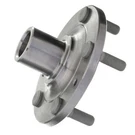New Oem 2003-2013 MAZDA6 Front Wheel Hub Assembly Bearing GR1A-33-060B. Fixed Price $177.15.